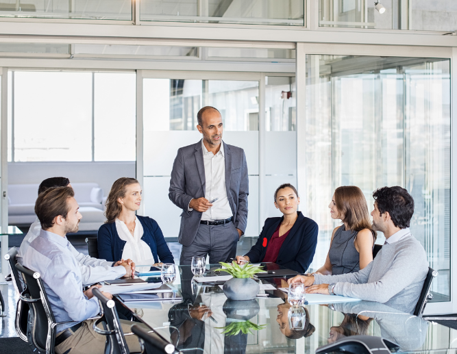 digital marketing services in london